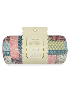 Simply Southern Neck Pillow