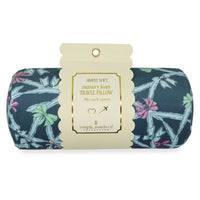 Simply Southern Neck Pillow