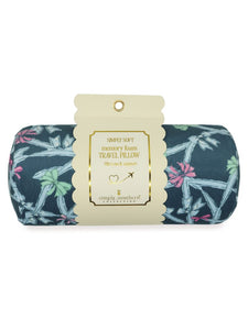 Simply Southern Neck Pillow