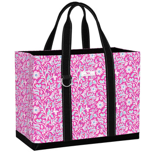 Original Deano Tote Large - Primrose & Proper