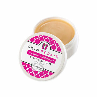 Skin Repair - Mango