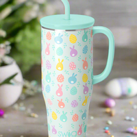 Egg Hunt - Mega Mug 40oz