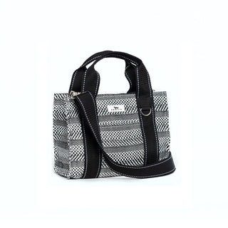 Grab and Go Crossbody - Castaway