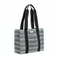 Grab and Go Tote - Castaway