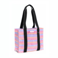 Grab and Go Tote - Tiki Time

