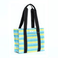 Grab and Go Tote - Hawaiian Breeze