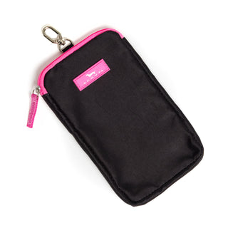 Scout Call Me Maybe Phone Pouch