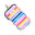 Stripe a Pose