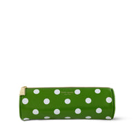 Pencil Case - Picture Dot
