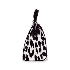 Lunch Bag - Modern Leopard