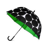 Umbrella - Joy Dot
