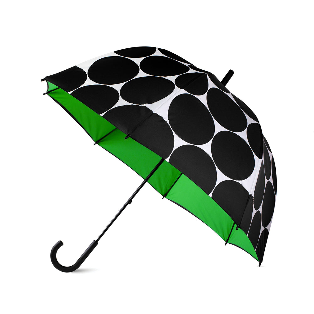 Umbrella - Joy Dot