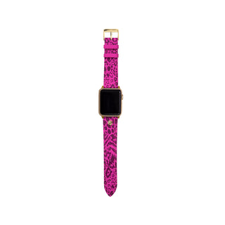 Apple Watch Band - Pattern Play