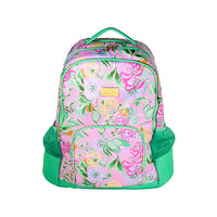 Backpack - Via Amore Spritzer
