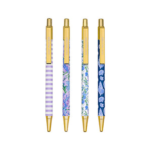 Pen Set - Assorted