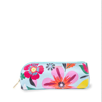 Pencil Case - Safari Floral
