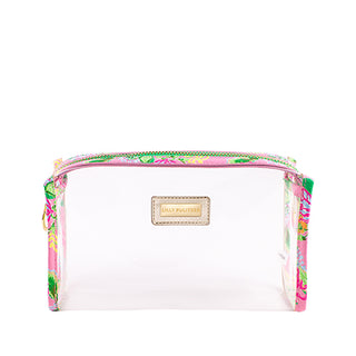 Via Amore Spritzer - Pencil Pouch