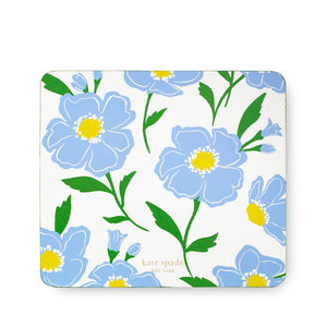 Mouse Pad - Sunshine Floral