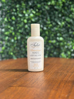Luxury Hand Lotion – High Maintance
