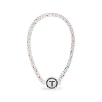 Teletie Headband - Seasons Greetings