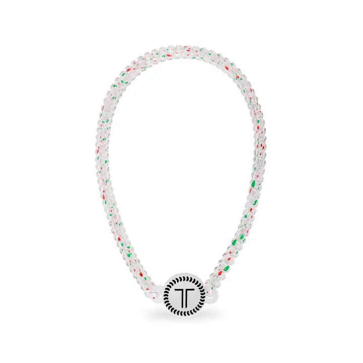 Teletie Headband - Seasons Greetings