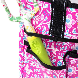She Shed Garden Caddy - Primrose & Proper