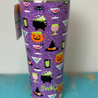 Witches Brew - 32oz Tumbler