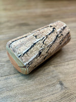 Simply Southern Neck Pillow - Camo
