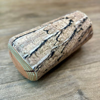 Simply Southern Neck Pillow - Camo