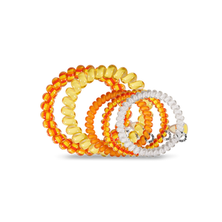 Candy Corn - 5 Pack