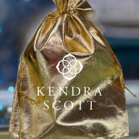 KENDRA SCOTT MYSTERY GRAB BAG