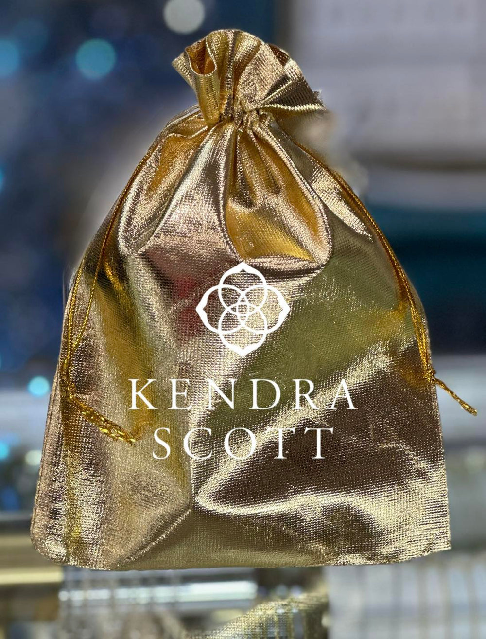 KENDRA SCOTT MYSTERY GRAB BAG