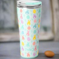 Egg Hunt - 32oz Tumbler