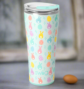 Egg Hunt - 32oz Tumbler