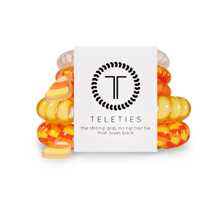 Candy Corn - 5 Pack