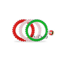 Large - Secret Santa