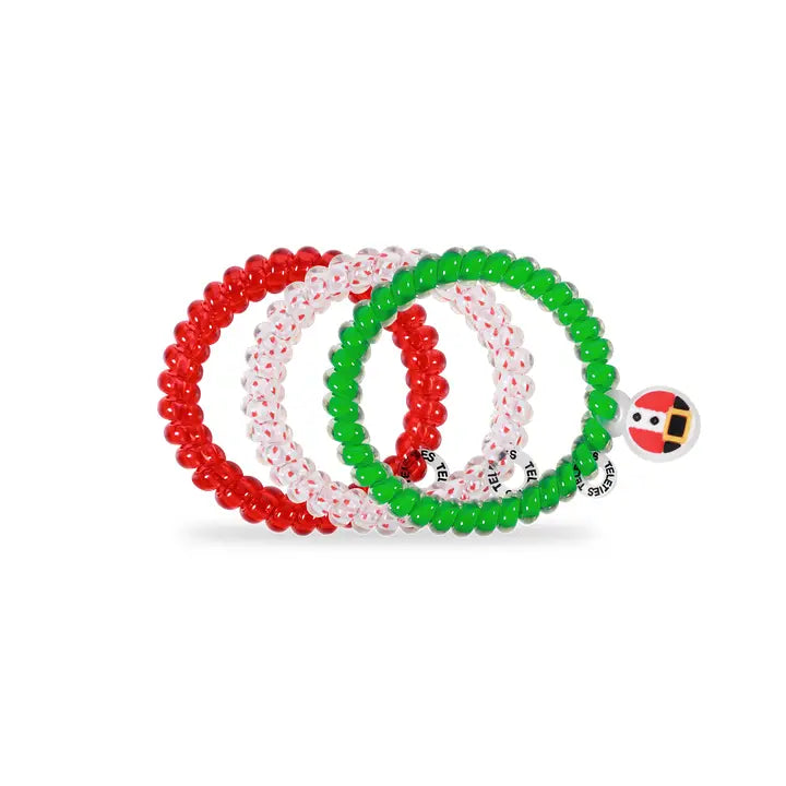 Large - Secret Santa