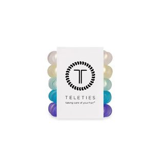 Teleties Tiny - Fun in the Sun