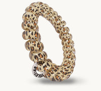 Leopard - Large
