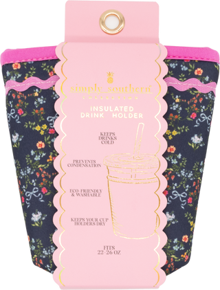 Simply Southern Drink Sleeves