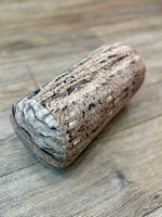 Simply Southern Neck Pillow - Camo
