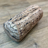 Simply Southern Neck Pillow - Camo