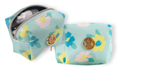 Simply Southern Bag Charm – Riley Reigh / Mod Market