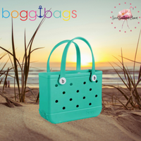 Cabana Boy Bogg Bag
