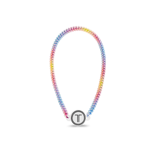 Teleties Headband - Eat Glitter for Breakfast