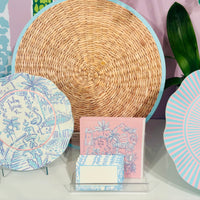 Paper Party Hostess Kit - Palm Beach Playground