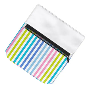 Tourista Pouch - Havana Cabana