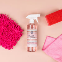 Sweet Grace - Multisurface Cleaner