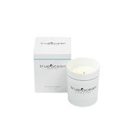 Coastal Candle - 5 oz.
