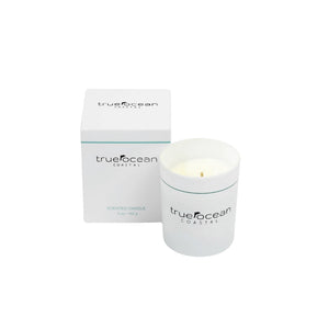 Coastal Candle - 5 oz.